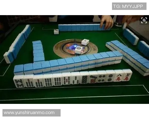 pg电子麻将胡了爆超级大奖视频-PG电子麻将胡爆大奖视频，令人心跳加速的超级幸运时刻-pg电子麻将胡了爆超级大奖视频