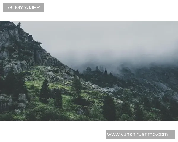 pg电子麻将胡了爆大奖-引爆大奖之路—Pg电子麻将魅力实战解密-pg电子麻将胡了爆大奖